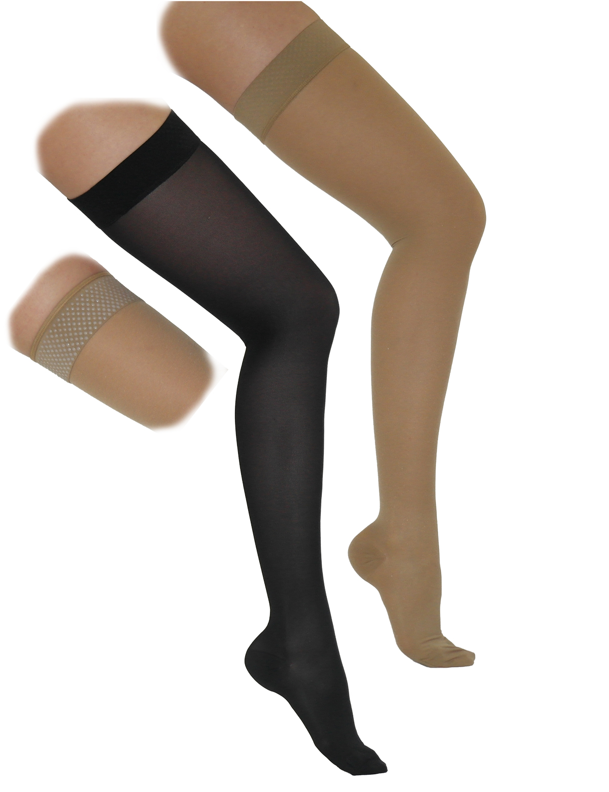 stützstrümpfe wo kaufen